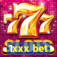 1xxx bet